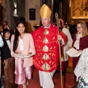 Confirmation