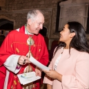 Confirmation