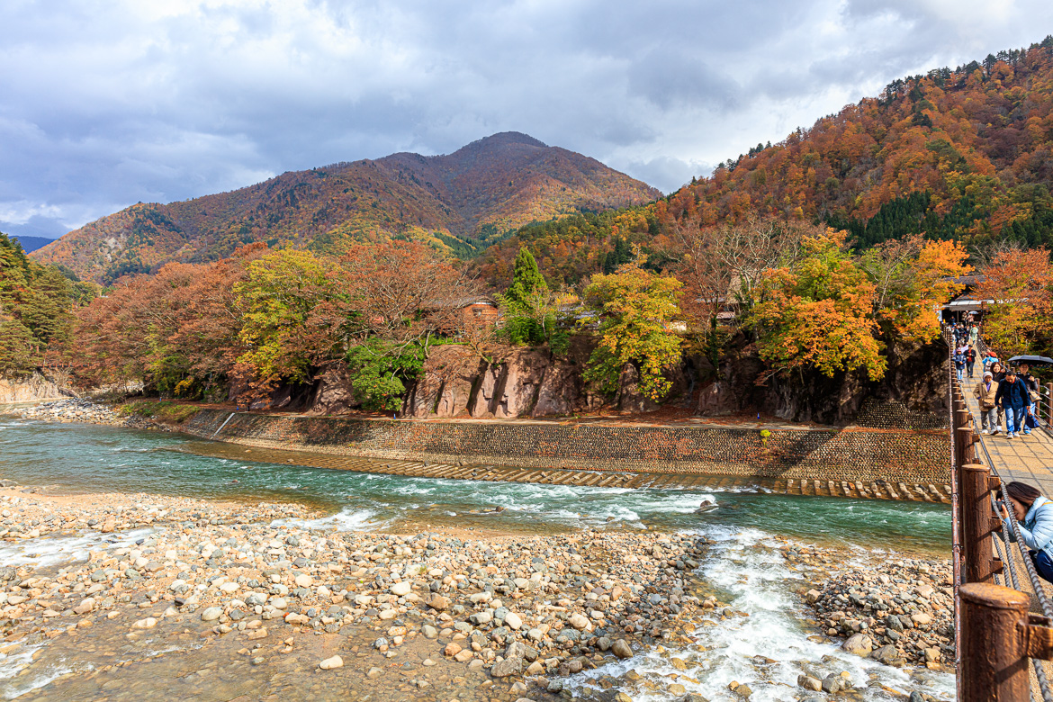 Japan