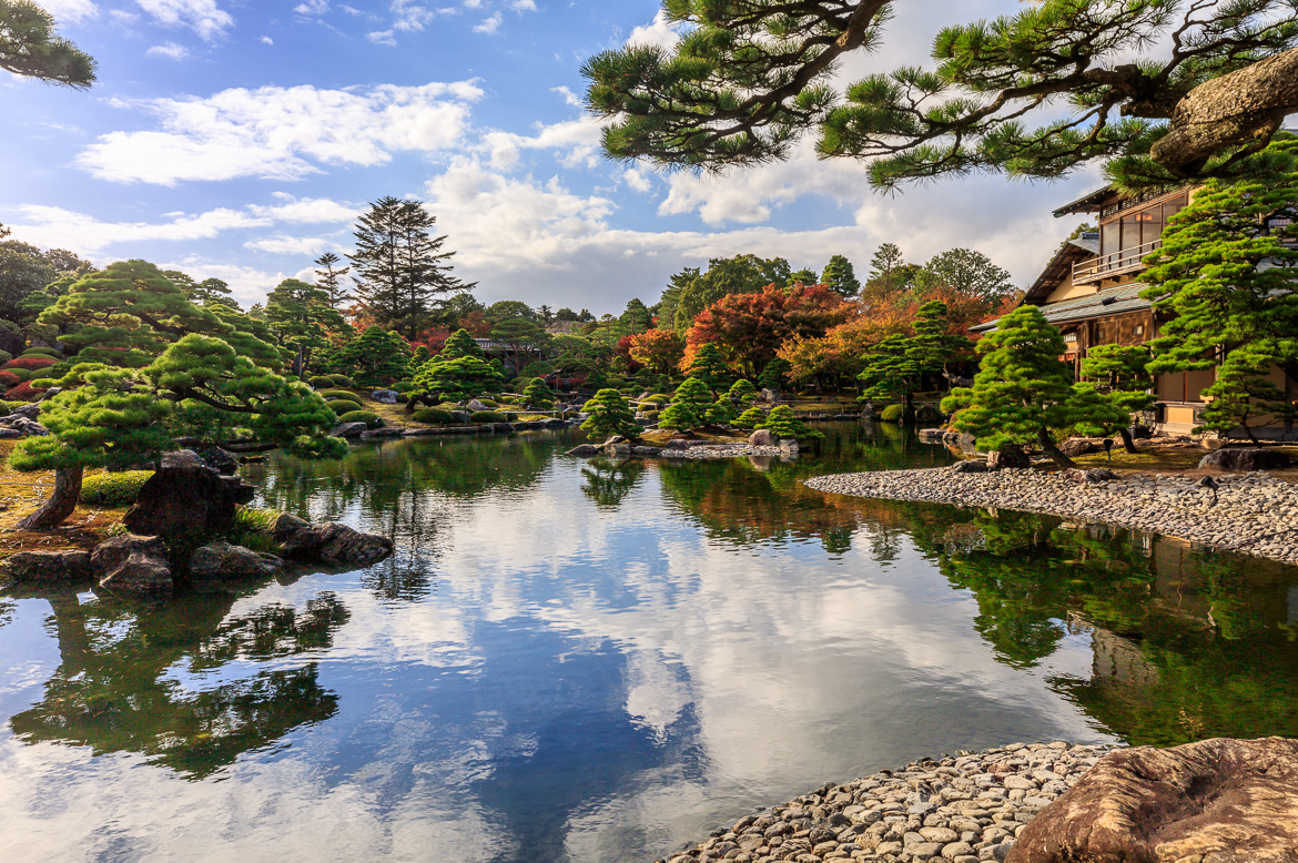 Japan