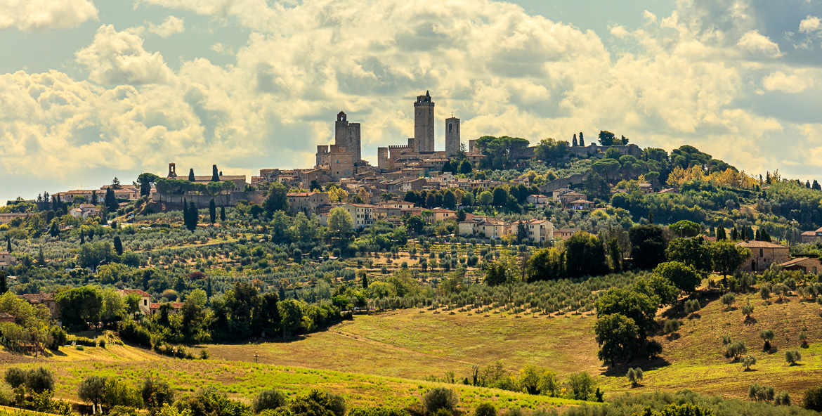 001-190909-Tuscany-001JE