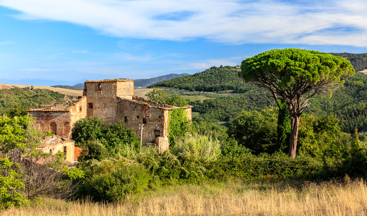 002-190910-Tuscany-002JE