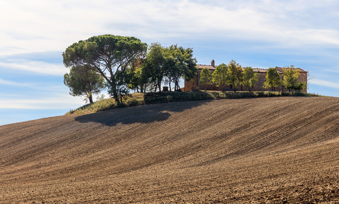 006-190914-Tuscany-305JE