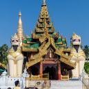 Myanmar