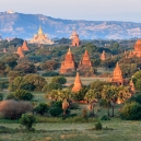 Myanmar