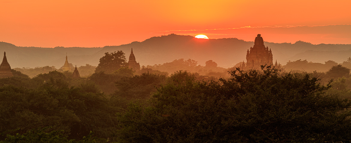 Myanmar