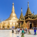 Myanmar