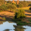 Myanmar