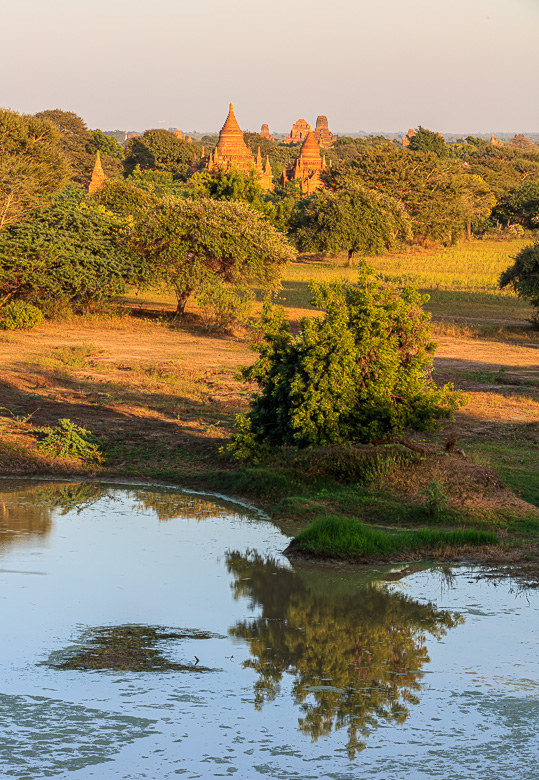 Myanmar