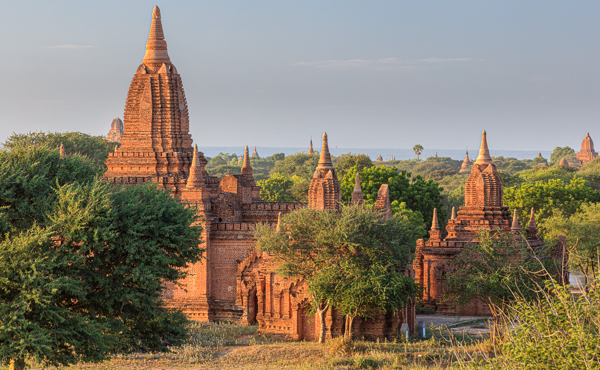 Myanmar