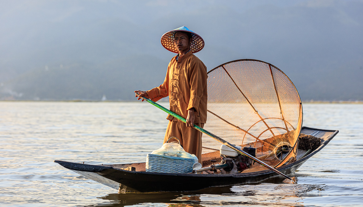 Myanmar