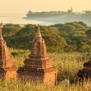 Myanmar