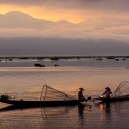 Myanmar