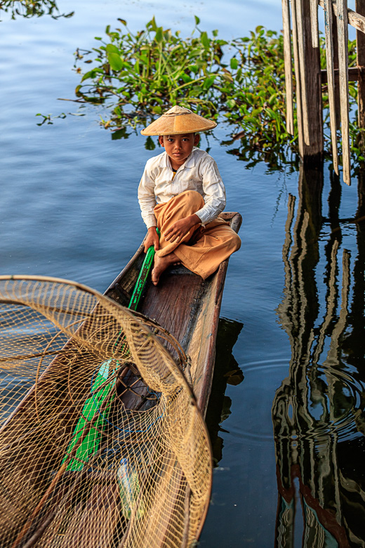 Myanmar