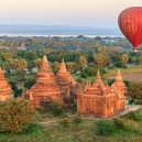 Myanmar