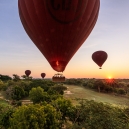 Myanmar