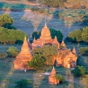 Myanmar