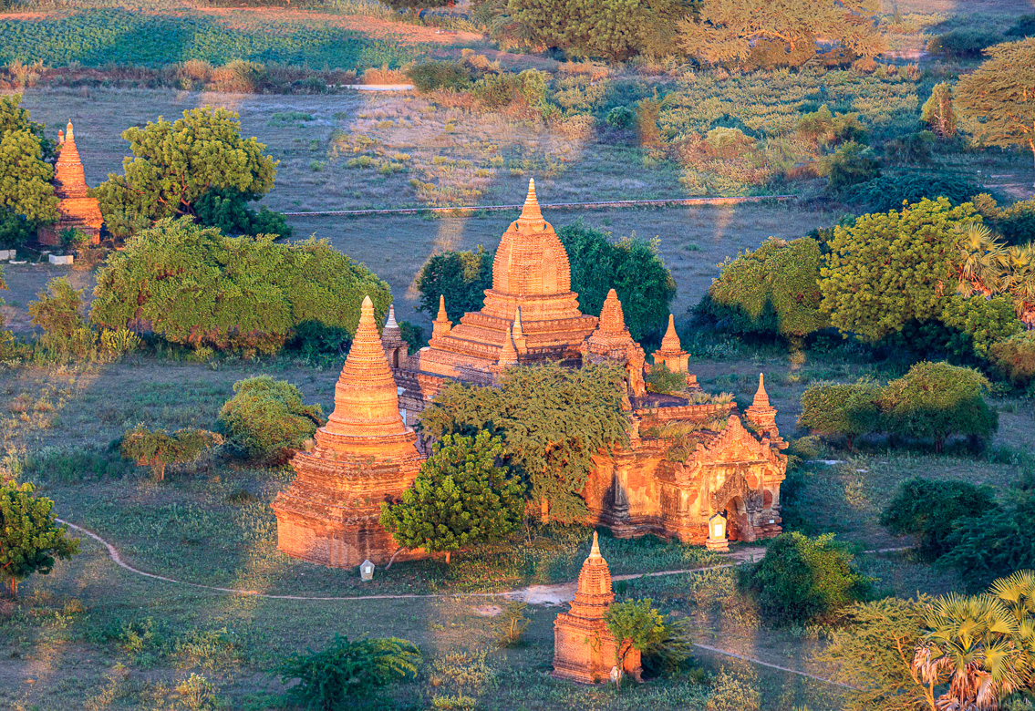 Myanmar