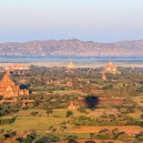 Myanmar