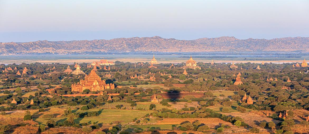 Myanmar