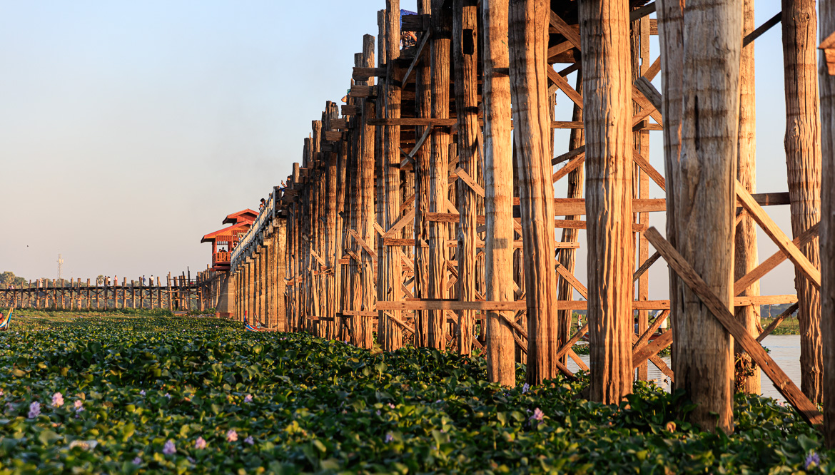 Myanmar