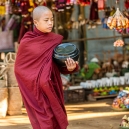 Myanmar