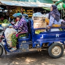 Myanmar