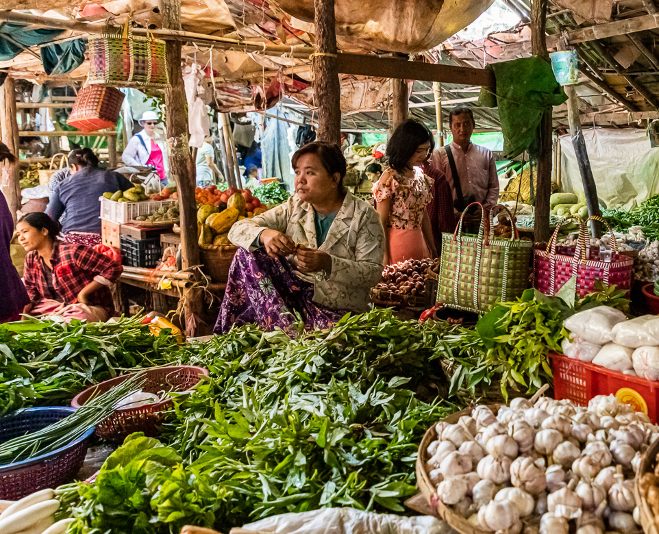 Myanmar