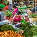 Myanmar