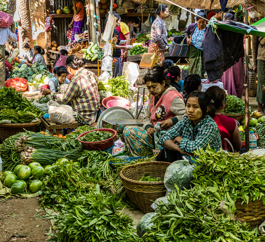 Myanmar