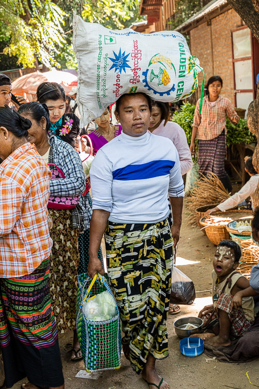 Myanmar