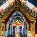 Myanmar