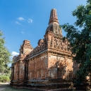 Myanmar