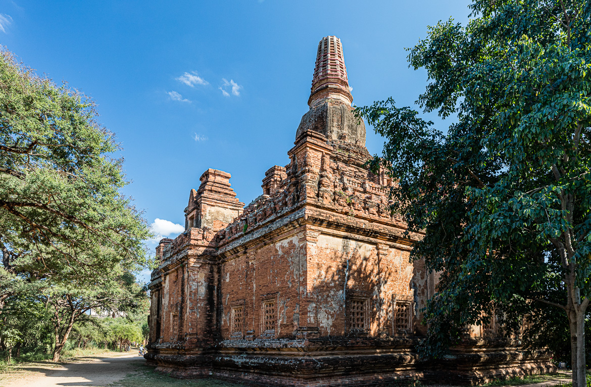 Myanmar