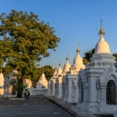 Myanmar