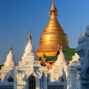 Myanmar