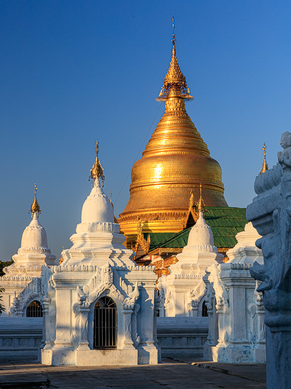 Myanmar