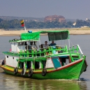 Myanmar