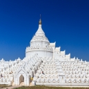 Myanmar