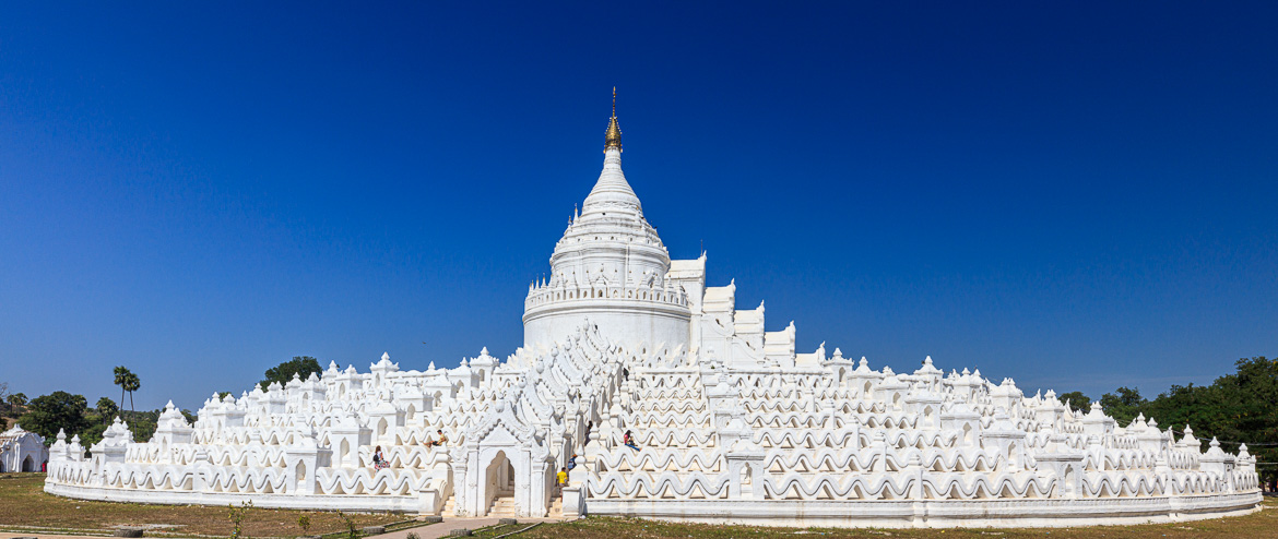 Myanmar