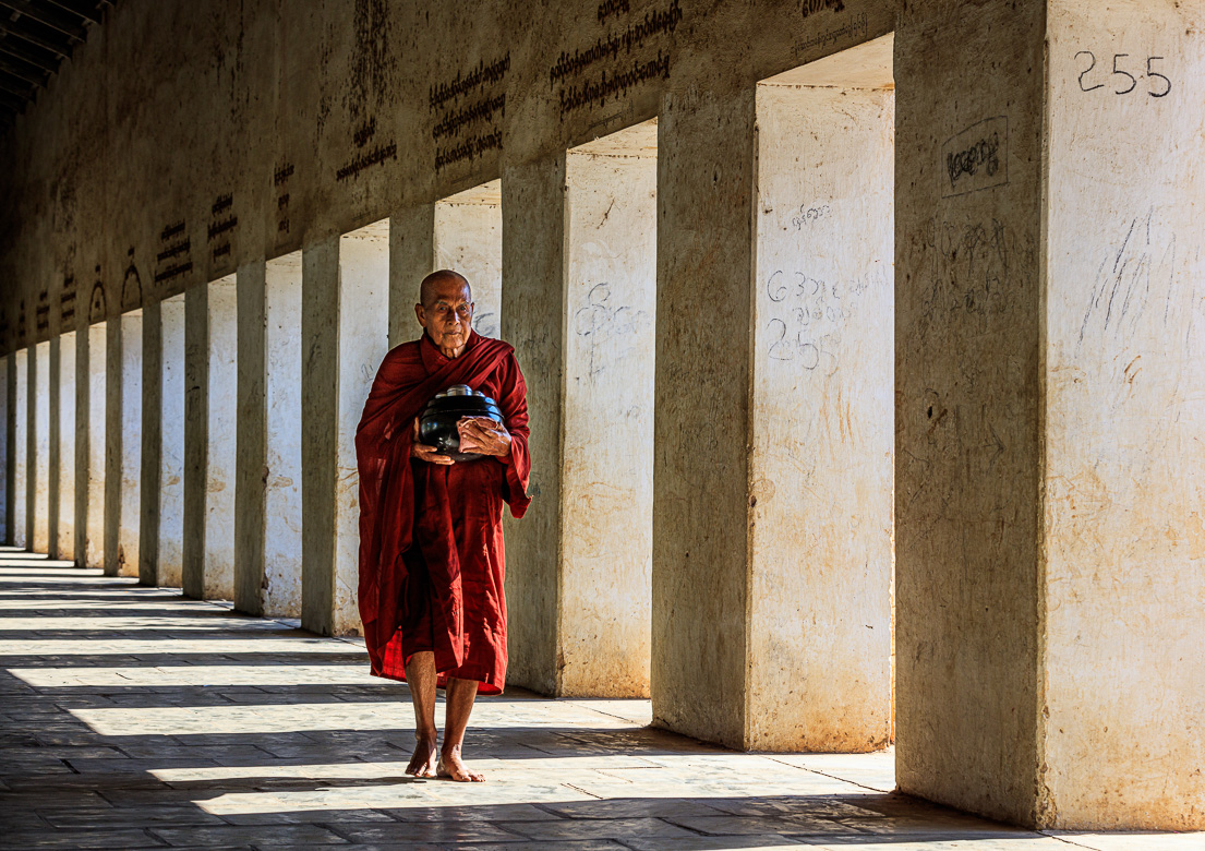 Myanmar