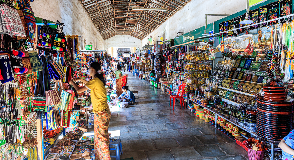 Myanmar