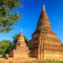 Myanmar