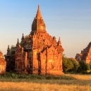 Myanmar