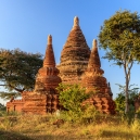 Myanmar