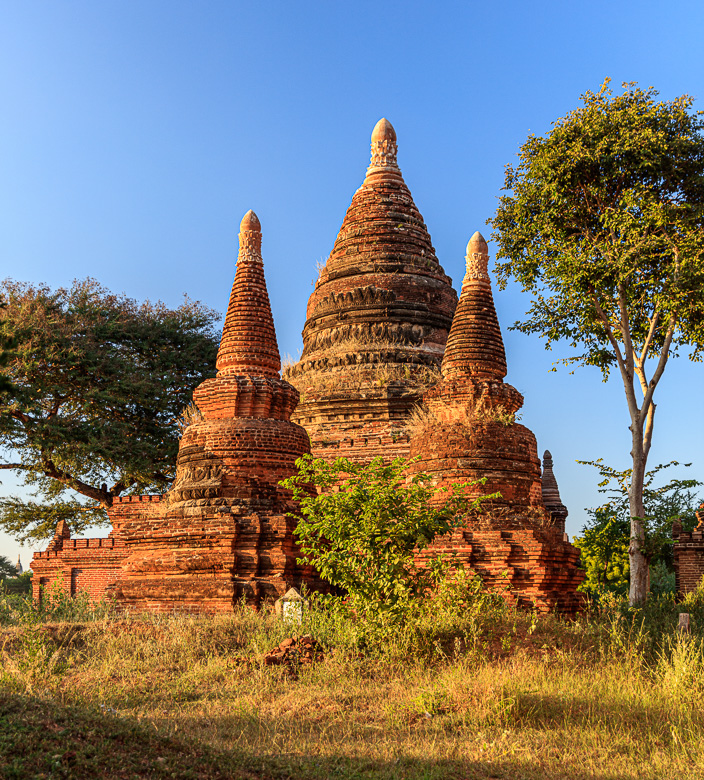 Myanmar