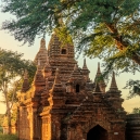 Myanmar