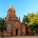 Myanmar