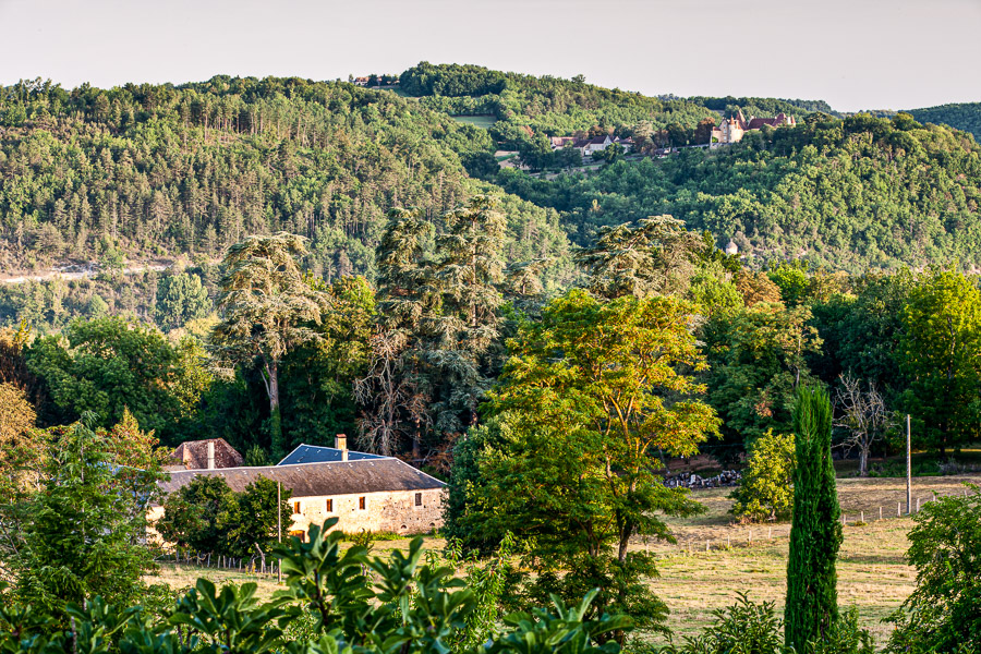 074-110822-France-009JE-Edit