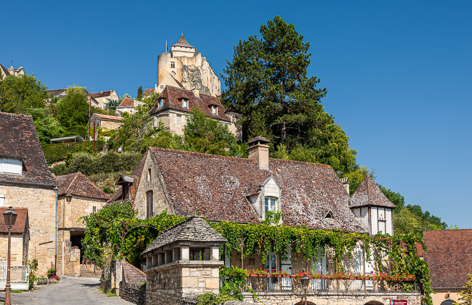 076-110822-France-212JE